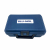 Additional image #6 for BLU-MOL E0103114
