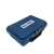 Additional image #7 for BLU-MOL E0103114