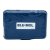 Additional image #3 for BLU-MOL E0103113