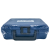 Additional image #4 for BLU-MOL E0103113