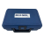Additional image #7 for BLU-MOL E0103113