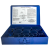 BLU-MOL E0103117