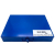 Additional image #1 for BLU-MOL E0103117