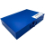 Additional image #2 for BLU-MOL E0103117