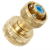Bon Tool 14-356