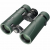 Bresser 17-20834