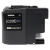 Brother LC207BK