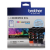 Brother LC30333PKS