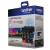 Additional image #1 for Brother LC30333PKS