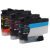 Additional image #2 for Brother LC30333PKS