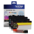 Additional image #3 for Brother LC30333PKS