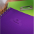 Additional image #2 for Brother M131