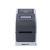 Brother TD2350D300