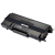 Additional image #1 for Brother TN670
