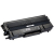 Additional image #2 for Brother TN670