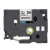 Brother TZE-FX251