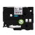 Brother TZE-FX261