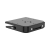 BZBGEAR BG-UCM-B