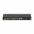 Additional image #10 for BZBGEAR NET-M4250-26G4F-PoE+PC