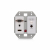 Additional image #2 for C2G C2G31017
