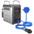 Camplux NANO 3 Max