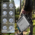Additional image #1 for Camplux NANO 3 Max