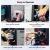 Additional image #3 for Camplux NANO 3 Max