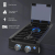 Additional image #3 for Camplux RGH12IB