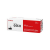 Canon USA 1254C001