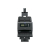 Additional image #5 for Canon USA 2405C002