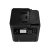 Additional image #6 for Canon USA 2925C006