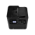 Additional image #5 for Canon USA 2925C020
