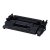 Canon USA 3252C001