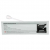 Additional image #3 for Cassida A-CP-KIT