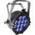 Chauvet DJ CHVT-SLPRPROHUSB