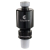 Chemglass CG-2077-M-05