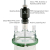 Additional image #1 for Chemglass CG-2077-M-05