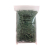 Chip Quik SMDC-14G-QTY1000