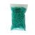 Chip Quik SMDC-18G-QTY1000