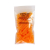 Chip Quik SMDC-23G