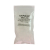 Chip Quik SMDC-27G