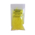 Chip Quik SMDC-32G