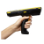 Additional image #1 for CipherLab AK95N85D5NSGC