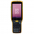 Additional image #2 for CipherLab AK95N85D5NSGC