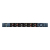Clear-Com VI-PNLB-12R-X7