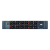 Clear-Com VI-PNLB-24P-X7