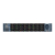 Clear-Com VI-PNLB-32L-X7