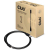 CLUB 3D CAC-1523