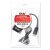 CLUB 3D CSV-6200