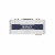 Code B-FR22-RFID-RDR-US